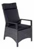 LC Garden Keramo Positionsstuhl LC Garden Keramo Positionsstuhl