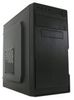 LC-Power 2014MB LC-Power 2014MB