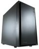 LC-POWER 2016MB LC-POWER 2016MB