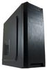 LC-POWER 7040B LC-POWER 7040B
