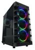 LC-POWER 709B Solar_System_X LC-POWER 709B Solar_System_X
