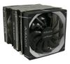 LC-POWER Cosmo Cool LC-CC-120-X3 LC-POWER Cosmo Cool LC-CC-120-X3