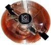 LC-POWER LC-CC93 LC-POWER LC-CC93
