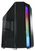 LC-POWER Gaming 702B Skyscraper_X LC-POWER Gaming 702B Skyscraper_X