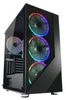 LC-POWER Gaming 803B Shaded_X LC-POWER Gaming 803B Shaded_X