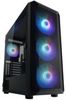 LC-Power Gaming 804B Obsession_X LC-Power Gaming 804B Obsession_X