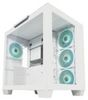 LC-Power Gaming 807W Stormwatch_X LC-Power Gaming 807W Stormwatch_X