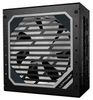 LC-POWER LC1000M V2.31 LC-POWER LC1000M V2.31