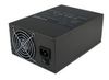 LC-POWER LC1650 V2.31 Mining Edition LC-POWER LC1650 V2.31 Mining Edition