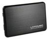 LC-POWER LC-25BUB3 LC-POWER LC-25BUB3