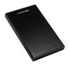 LC-POWER LC-25U3-Becrux-C1 LC-POWER LC-25U3-Becrux-C1