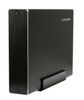 LC-Power LC-35U3-Becrux LC-Power LC-35U3-Becrux
