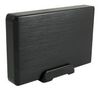 LC-Power LC-35U3-Hydra LC-Power LC-35U3-Hydra