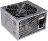 LC-POWER LC420H-12 LC-POWER LC420H-12