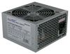 LC-POWER LC420H-12 V1.3 LC-POWER LC420H-12 V1.3