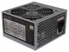 LC-POWER LC420H-12 V2.31 LC-POWER LC420H-12 V2.31