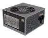 LC-POWER LC500-12 V2.31 LC-POWER LC500-12 V2.31