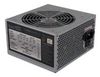 LC-POWER LC600-12 V2.31 LC-POWER LC600-12 V2.31