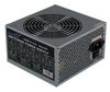 LC-POWER LC600H-12 V2.31 LC-POWER LC600H-12 V2.31
