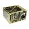 LC-POWER LC6550 LC-POWER LC6550