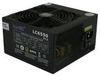LC-POWER LC6550 V2.3 LC-POWER LC6550 V2.3