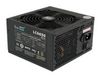 LC-POWER LC6650 V2.3 LC-POWER LC6650 V2.3