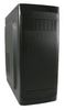 LC-POWER LC-7034B LC-POWER LC-7034B