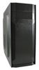 LC-POWER LC-7036B LC-POWER LC-7036B