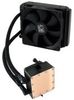 LC-POWER LC-CC-120-LiCo LC-POWER LC-CC-120-LiCo
