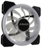 LC-POWER LC-CF-PRO-RGB-COMBO LC-POWER LC-CF-PRO-RGB-COMBO