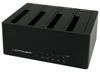LC-POWER LC-DOCK-U3-4B LC-POWER LC-DOCK-U3-4B