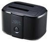 LC-POWER LC-DOCK-U3-II LC-POWER LC-DOCK-U3-II