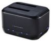 LC-POWER LC-DOCK-U3-III LC-POWER LC-DOCK-U3-III