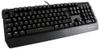 LC-POWER LC-Key-Mech-1 LC-POWER LC-Key-Mech-1