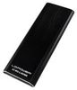 LC-POWER LC-M2-C-NVME LC-POWER LC-M2-C-NVME