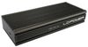 LC-POWER LC-M2-C-NVME 2X2 LC-POWER LC-M2-C-NVME 2X2