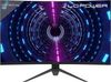 LC-Power LC-M32-QHD-165-C-V2 LC-Power LC-M32-QHD-165-C-V2