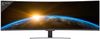 LC-Power LC-M49-DFHD-144-C-Q LC-Power LC-M49-DFHD-144-C-Q