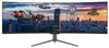 LC-POWER LC-M49-DQHD-120-C-Q LC-POWER LC-M49-DQHD-120-C-Q