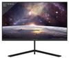 LC-POWER M24-FHD-165 LC-POWER M24-FHD-165