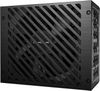 LC-Power Platinum LC850P V3.0 LC-Power Platinum LC850P V3.0
