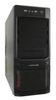 LC-POWER Pro-925B 600W LC-POWER Pro-925B 600W