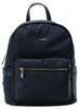 L.Credi Alena Rucksack L.Credi Alena Rucksack