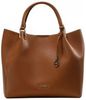 L.Credi Ember Henkeltasche L.Credi Ember Henkeltasche