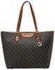 L.Credi Filiberta Shopper (1001639) L.Credi Filiberta Shopper (1001639)