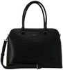 L.Credi Franka Shopper (1001894) L.Credi Franka Shopper (1001894)