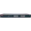 Longshine LCS-GS9116 Longshine LCS-GS9116