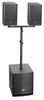 LD Systems Dave 12 G3 LD Systems Dave 12 G3