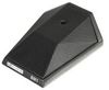 LD Systems BM1 LD Systems BM1