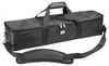 LD Systems CURV 500 Sat Bag LD Systems CURV 500 Sat Bag